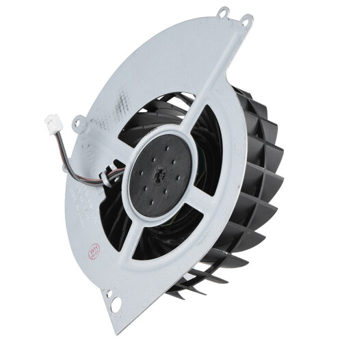 Internal Cooling Fan Replacement Repair For Sony PS4 1200