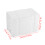 Harvest Bee Hive Beekeeping King Box Pollination Box Beekeeping Tool 11