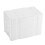 Harvest Bee Hive Beekeeping King Box Pollination Box Beekeeping Tool 10