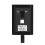 HDD Hard Drive Disk Kit for XBOX 360 Internal Slim Black 320GB 5