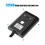 HDD Hard Drive Disk Kit for XBOX 360 Internal Slim Black 320GB 7