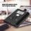 HDD Hard Drive Disk Kit for XBOX 360 Internal Slim Black 320GB 4