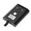 HDD Hard Drive Disk Kit for XBOX 360 Internal Slim Black 320GB 8