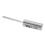 50pcs 10Value 32.768KHz -24MHz DIY Quartz Crystal Oscillator Assorted Kit Set 12