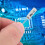 50pcs 10Value 32.768KHz -24MHz DIY Quartz Crystal Oscillator Assorted Kit Set 11