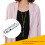 Stainless Steel  Ultrasonic Pigeon Whistle Behavior Training Tool 3
