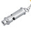 Stainless Steel  Ultrasonic Pigeon Whistle Behavior Training Tool 8