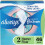 Always Always Infinity Feminine Pads for Women 1