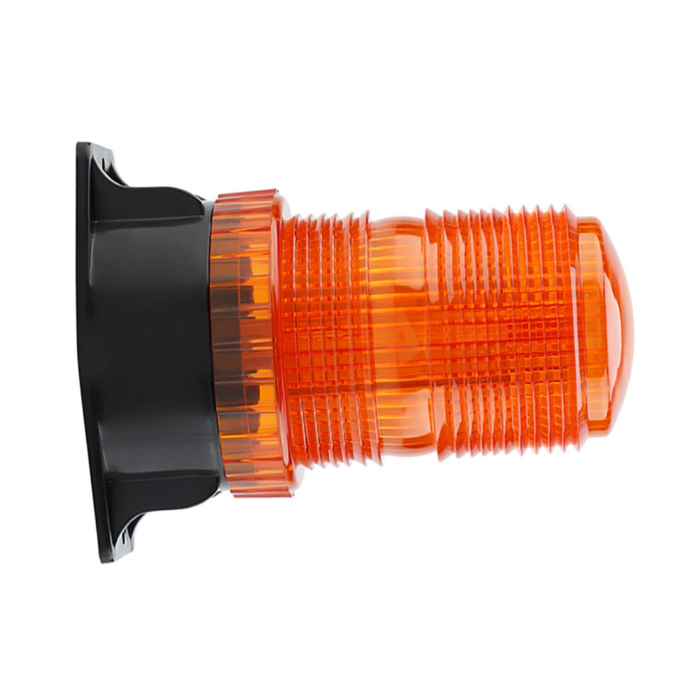 10-110V 30 Leds Flashing Rotating Bulb Strobe Forklift Warning Light 5081324230101