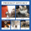 Beruhigender Pheromon-Diffusor für Katzen: Premium-Pheromon-Diffusor für Katzen – Pheromon-Diffusor für Katzen 4
