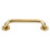 Badewanne WC Sicherheitsgriff 30cm Haltegriff Dusche Sicherheitsstützgriff 1