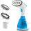 KENUOS 1500 W 280 ml Hand-Dampfglätter mit schneller Aufheizung 1