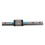 1pc LML12B Miniature Linear Rail Guide 12mm Width Slide Block (150mm) 14