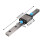 1pc LML12B Miniature Linear Rail Guide 12mm Width Slide Block (150mm) 2