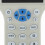 English Multi Frequency RFID Id IC Card Reader Writer Copier Duplicator 5