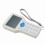 English Multi Frequency RFID Id IC Card Reader Writer Copier Duplicator 15