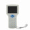 English Multi Frequency RFID Id IC Card Reader Writer Copier Duplicator 14