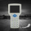 English Multi Frequency RFID Id IC Card Reader Writer Copier Duplicator 13