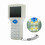 English Multi Frequency RFID Id IC Card Reader Writer Copier Duplicator 16
