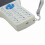 English Multi Frequency RFID Id IC Card Reader Writer Copier Duplicator 3