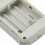 English Multi Frequency RFID Id IC Card Reader Writer Copier Duplicator 7