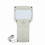 English Multi Frequency RFID Id IC Card Reader Writer Copier Duplicator 4