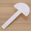 5 PCS Beekeeping Entry Feeder Cap Feeder Beekeeper Equip Beekeeping Hive Tool 1