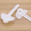 5 PCS Beekeeping Entry Feeder Cap Feeder Beekeeper Equip Beekeeping Hive Tool 8