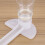 5 PCS Beekeeping Entry Feeder Cap Feeder Beekeeper Equip Beekeeping Hive Tool 4