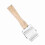 Uncapping Needle Roller Bee Honey Comb Extracting Beekeeping Beekeeper Equipment Tool 11