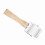 Uncapping Needle Roller Bee Honey Comb Extracting Beekeeping Beekeeper Equipment Tool 12