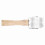 Uncapping Needle Roller Bee Honey Comb Extracting Beekeeping Beekeeper Equipment Tool 3
