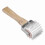 Uncapping Needle Roller Bee Honey Comb Extracting Beekeeping Beekeeper Equipment Tool 4