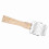 Uncapping Needle Roller Bee Honey Comb Extracting Beekeeping Beekeeper Equipment Tool 13