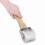Uncapping Needle Roller Bee Honey Comb Extracting Beekeeping Beekeeper Equipment Tool 7