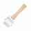 Uncapping Needle Roller Bee Honey Comb Extracting Beekeeping Beekeeper Equipment Tool 16
