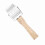 Uncapping Needle Roller Bee Honey Comb Extracting Beekeeping Beekeeper Equipment Tool 14