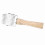 Uncapping Needle Roller Bee Honey Comb Extracting Beekeeping Beekeeper Equipment Tool 15