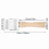 Uncapping Needle Roller Bee Honey Comb Extracting Beekeeping Beekeeper Equipment Tool 2