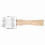 Uncapping Needle Roller Bee Honey Comb Extracting Beekeeping Beekeeper Equipment Tool 8