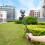 For DJI ACTION 4/5 Pro Quick-release Tripod Extension Pole Extended Selfie Stick Mounting Accessory 8