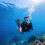 For DJI ACTION 4/5 Pro Quick-release Tripod Extension Pole Extended Selfie Stick Mounting Accessory 10