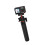 For DJI ACTION 4/5 Pro Quick-release Tripod Extension Pole Extended Selfie Stick Mounting Accessory 11