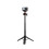 For DJI ACTION 4/5 Pro Quick-release Tripod Extension Pole Extended Selfie Stick Mounting Accessory 12
