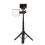 For DJI ACTION 4/5 Pro Quick-release Tripod Extension Pole Extended Selfie Stick Mounting Accessory 13