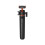 For DJI ACTION 4/5 Pro Quick-release Tripod Extension Pole Extended Selfie Stick Mounting Accessory 1