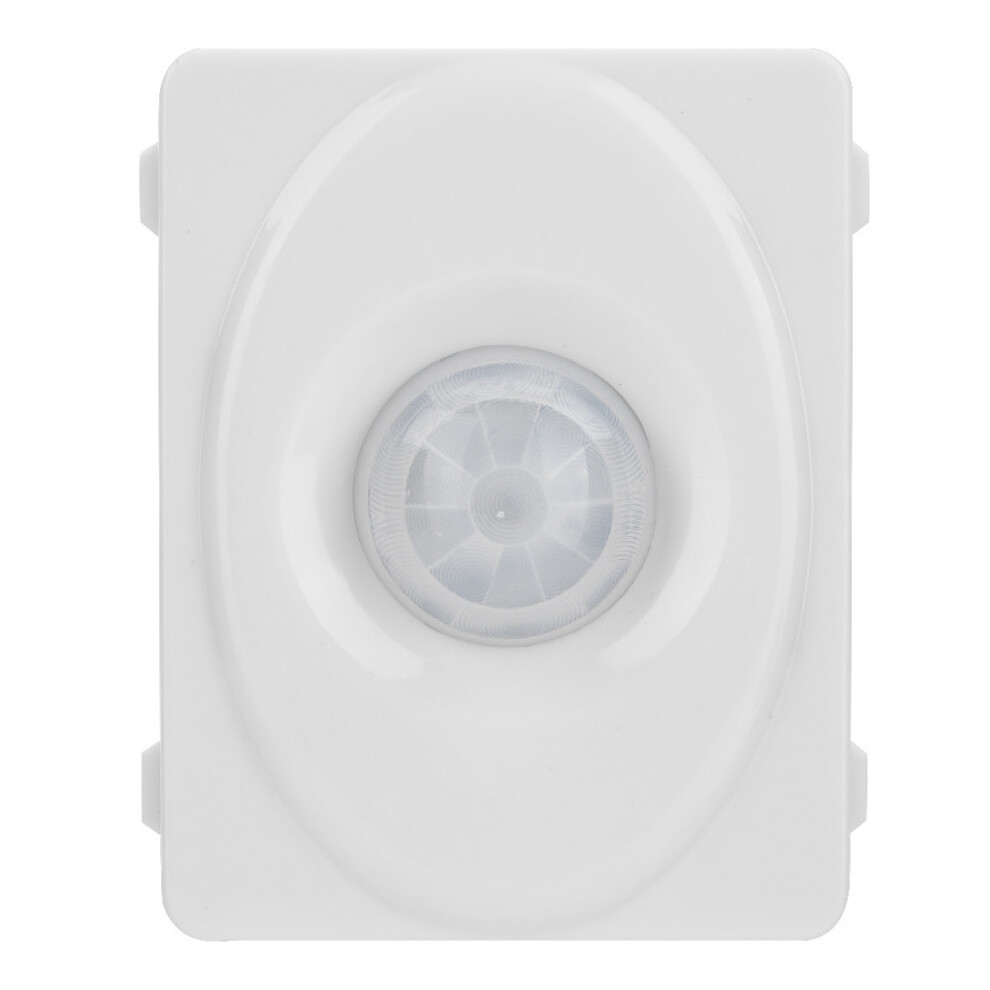 Automatic Adjustable Infrared Pir Motion Sensor Human Body Induction Switch For Led Light 12V 9431324234375