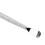 3pcs/set Phone Opening Kits Universal Metal Spudger Pry Tool Set for iPhone/iPad/Tablet 8