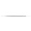 3pcs/set Phone Opening Kits Universal Metal Spudger Pry Tool Set for iPhone/iPad/Tablet 1