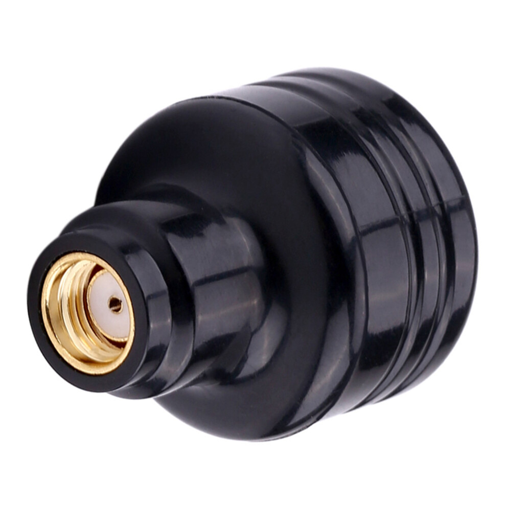 5.8G 5Dbi Rhcp High Gain Fpv Quadcopter Mushroom Antenna Drone Accessory (Inner Hole) 9311324234646